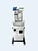 Exotic animal anesthesia machine DL10